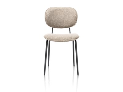 chaise-mailleux-xooon-lexi-48508-taupe-02.jpg