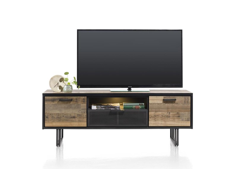 meubles-tv-henders-hazel-42483-avalon-driftwood-lowboard.jpg