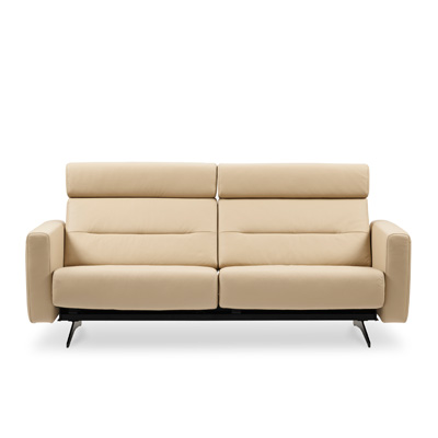 salon-cuir-stressless-stella-paloma-beige-headrest-wide-armrest-black-leg-2-5s-picto.jpg