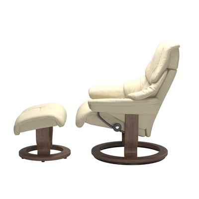 fauteuil-mailleux-stressless-reno-paloma-vanille-02.jpg