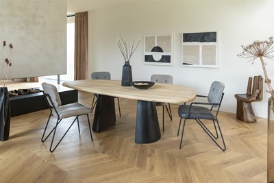 table-mailleux-xooon-46421-arawood-naturel-02.jpg