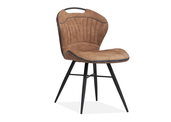 chaise-mailleux-splach-patch-01.jpg
