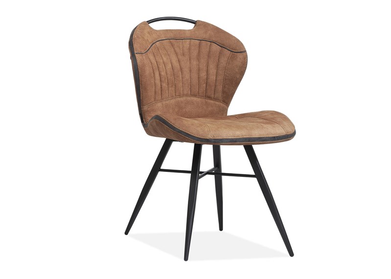 chaise-mailleux-splach-patch-01.jpg