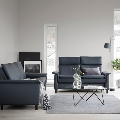 salon-cuir-stressless-aurora-paloma-shadow-blue-picto.jpg