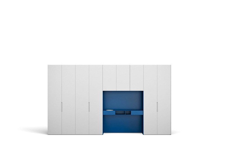 garde-robe-novamobili-w01-01.jpg