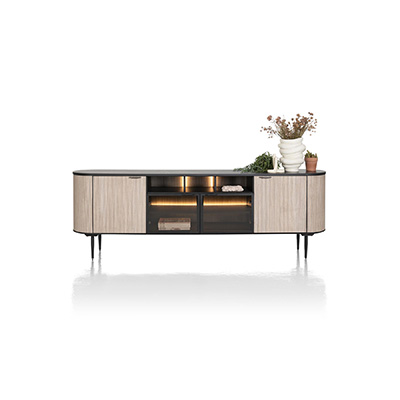 bahut-mailleux-xooon-aramon-46406-picto.jpg