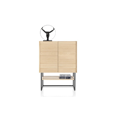 bar-mailleux-xooon-46451-carving-naturel-picto.jpg