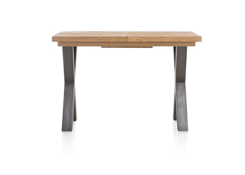 table-haute-metalox-36381-01-photo.jpg