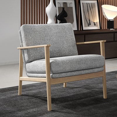 fauteuil-mailleux-olta-grey-C100-3739Mayan-014-picto.jpg