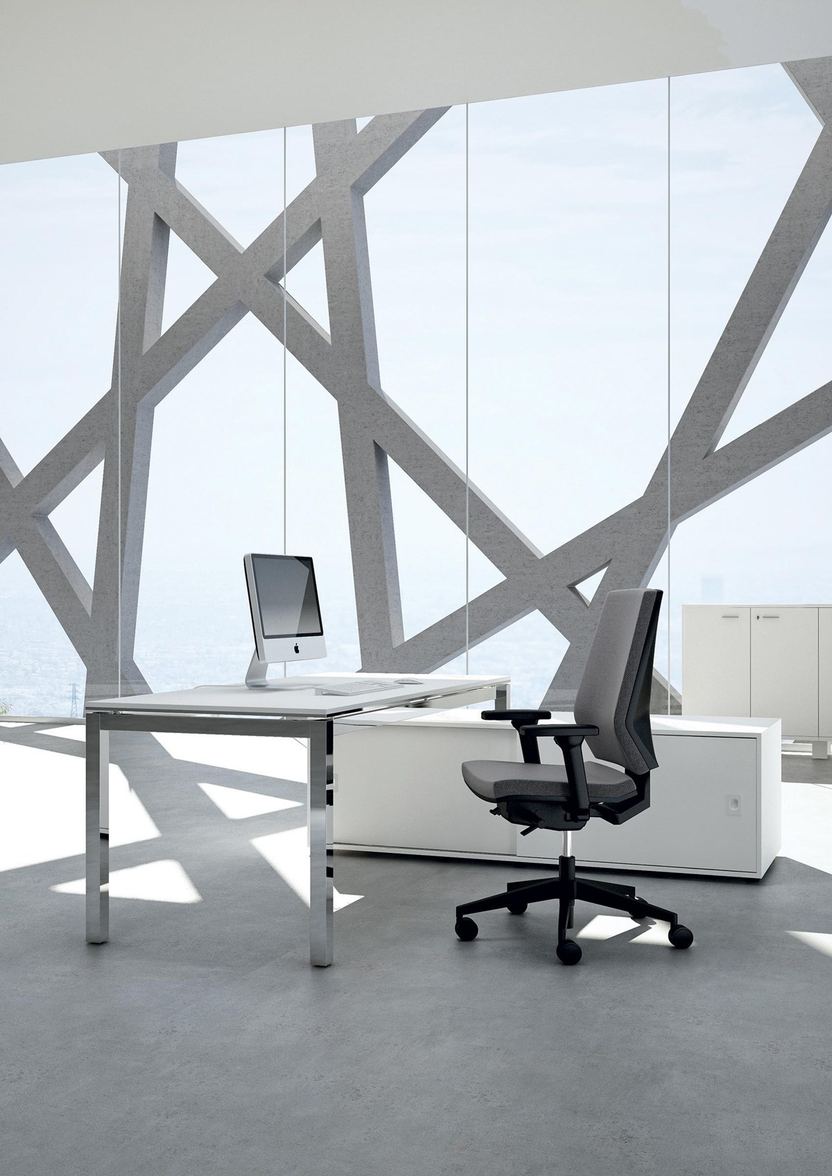quadrifoglio-chaise-bureau-omnia-02