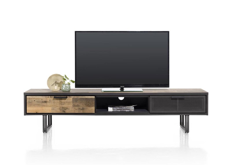 meubles-tv-henders-hazel-42486-avalon-driftwood-dressoir-tv-01.jpg