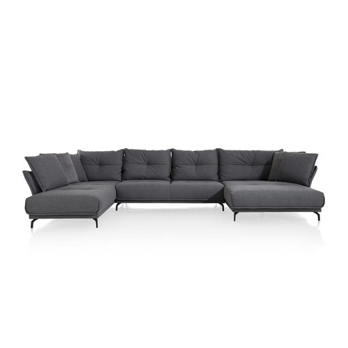 canape-angle-henders-hazel-albi-chaise-longue-droite-01.jpg