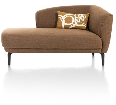Divan et Lounge-Brooks, divan droit-Xooon-mailleux-1