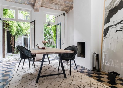 chaise-vincent-sheppard-jack-metal-black-02.jpg