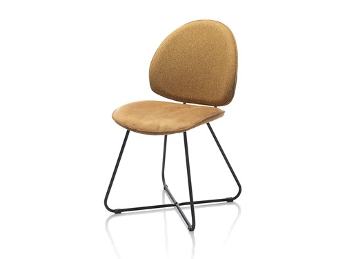 chaise-mailleux-henders-hazel-luna-48532-ocre-01.jpg