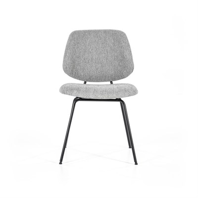 chaise-mailleux-eleo-95568-02.jpg