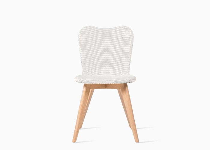 chaise-vincent-sheppard-lily-oak-blanc-01.jpg