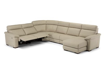 salon-angle-mailleux-natuzzi-esperia-04.jpg