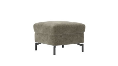 Poufs-Martano, pouf petit - 60 x 60 cm-Henders & Hazel-mailleux-3