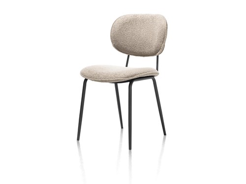 chaise-mailleux-xooon-lexi-48508-taupe-01.jpg