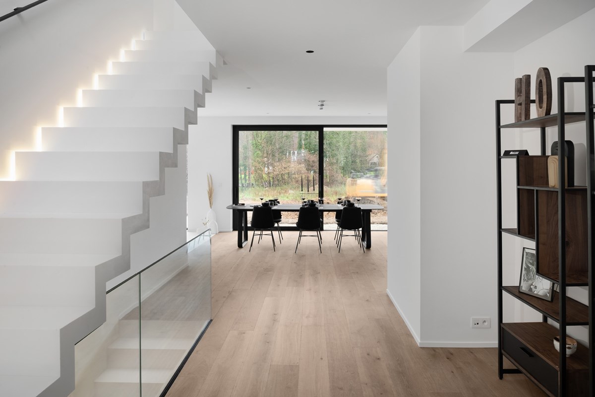 Delta-Constructions-Meubles-Mailleux-Maison-Contemporaine-10003