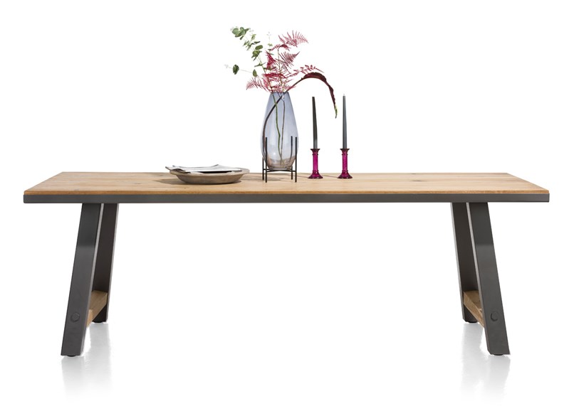 table-39615-farmland-01-photo.jpg