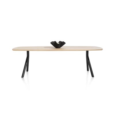 table-xooon-40621-arvada-rectangle-arrondi-naturel-picto.jpg