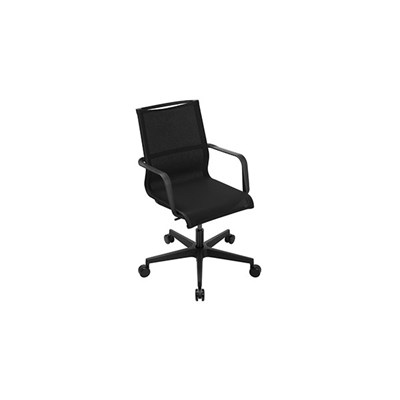 fauteuil-bureau-mailleux-sitness-life40-p.jpg