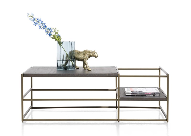 table-salon-henders-hazel-40954-city-anthracite-table-basse-01.jpg