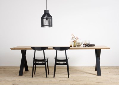 table-vincent-sheppard-albert-x-oak-260-04.jpg