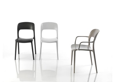 chaise-bontempi-gipsy-blanc-02-photo.jpg