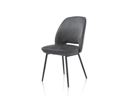 chaise-mailleux-xooon-vays-48638-ant-01.jpg