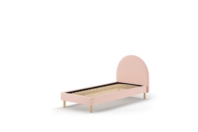 Chambres complètes-Combinaison de chambre d'enfant Moon-Vipack-mailleux-3