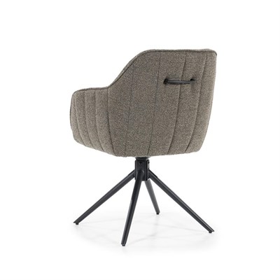 chaise-mailleux-eleo-95845-02.jpg