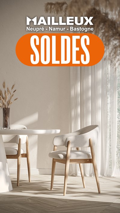 2026-soldes-1080x19203