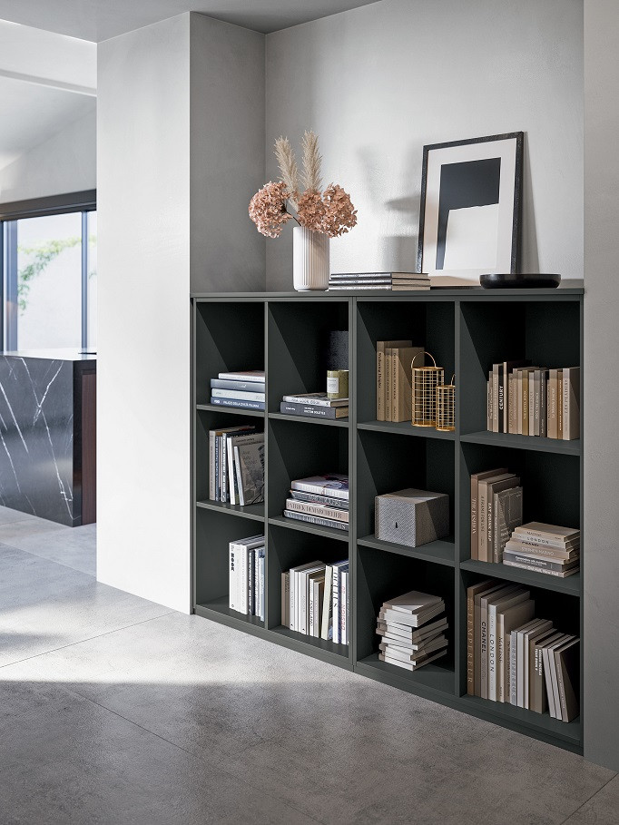 mailleux-rangement-bureau-quadrifoglio-zefiro