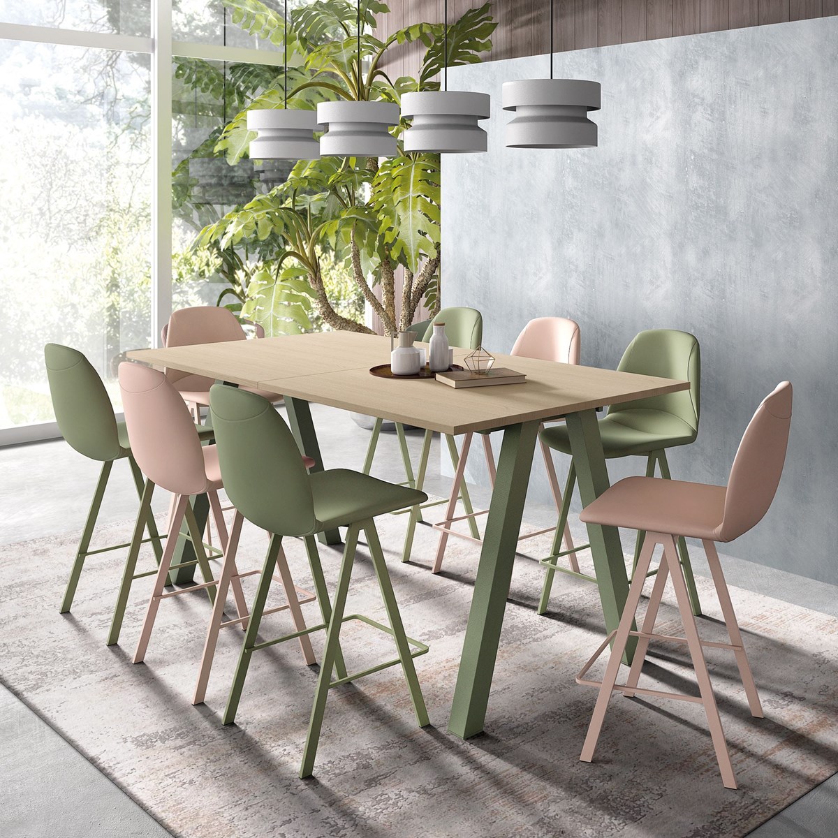 perfecta-table-haute-Veneto-02