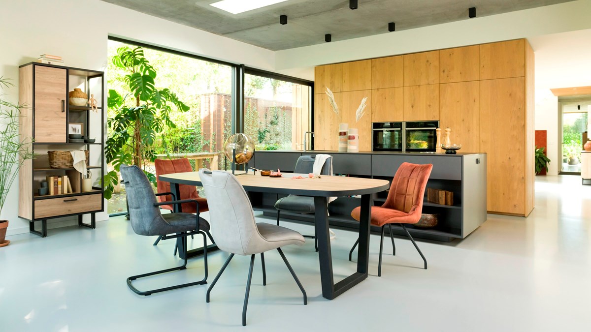 Henders-hazel-salle-a-manger-Avalon-01