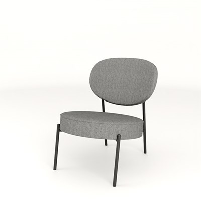fauteuil-mailleux-alba-bos-08-picto.jpg