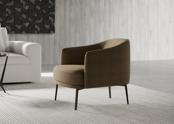 fauteuil-mailleux-olta-lennox-C75-4266-berry.jpg