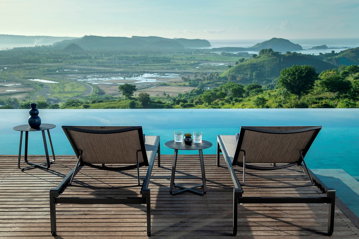 Sylt -  ShootIndo24 IMG_2165_large