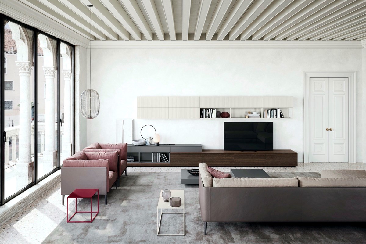 novamobili-living-compo-02