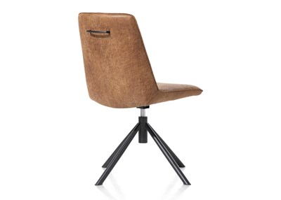 chaise-henders-hazel-36991-brody-corsica-cognac-03.jpg