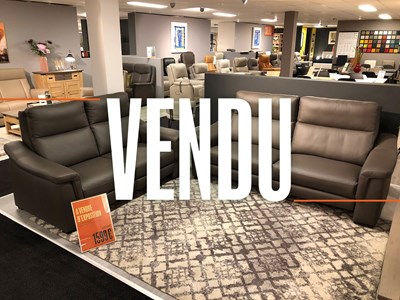 mailleux-vendu-expo-neupre-balade