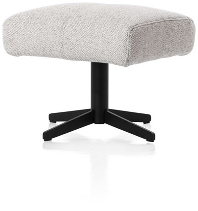 Fauteuils pivotants-Carola, pouf-Henders & Hazel-mailleux-10