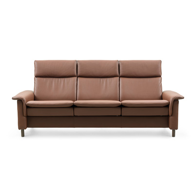 salon-cuir-stressless-aurora-pal-copper-3s-high-0207-picto.jpg