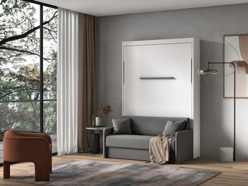 smart-lit-escamotable-vertical-avec-banquette-celio