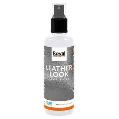 mailleux-leather-Care-Kit-p.jpg
