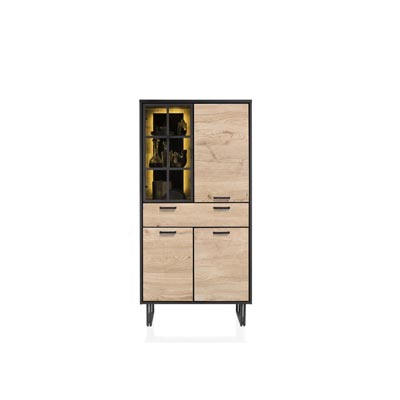 vitrine-henders-hazel-42488-avalon-naturel-rangement-picto.jpg