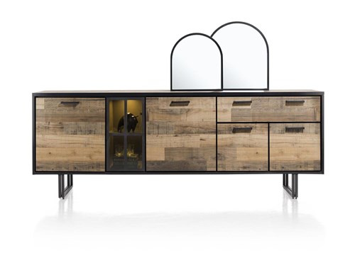 bahut-henders-hazel-42480-avalon-driftwood-dressoir-01.jpg